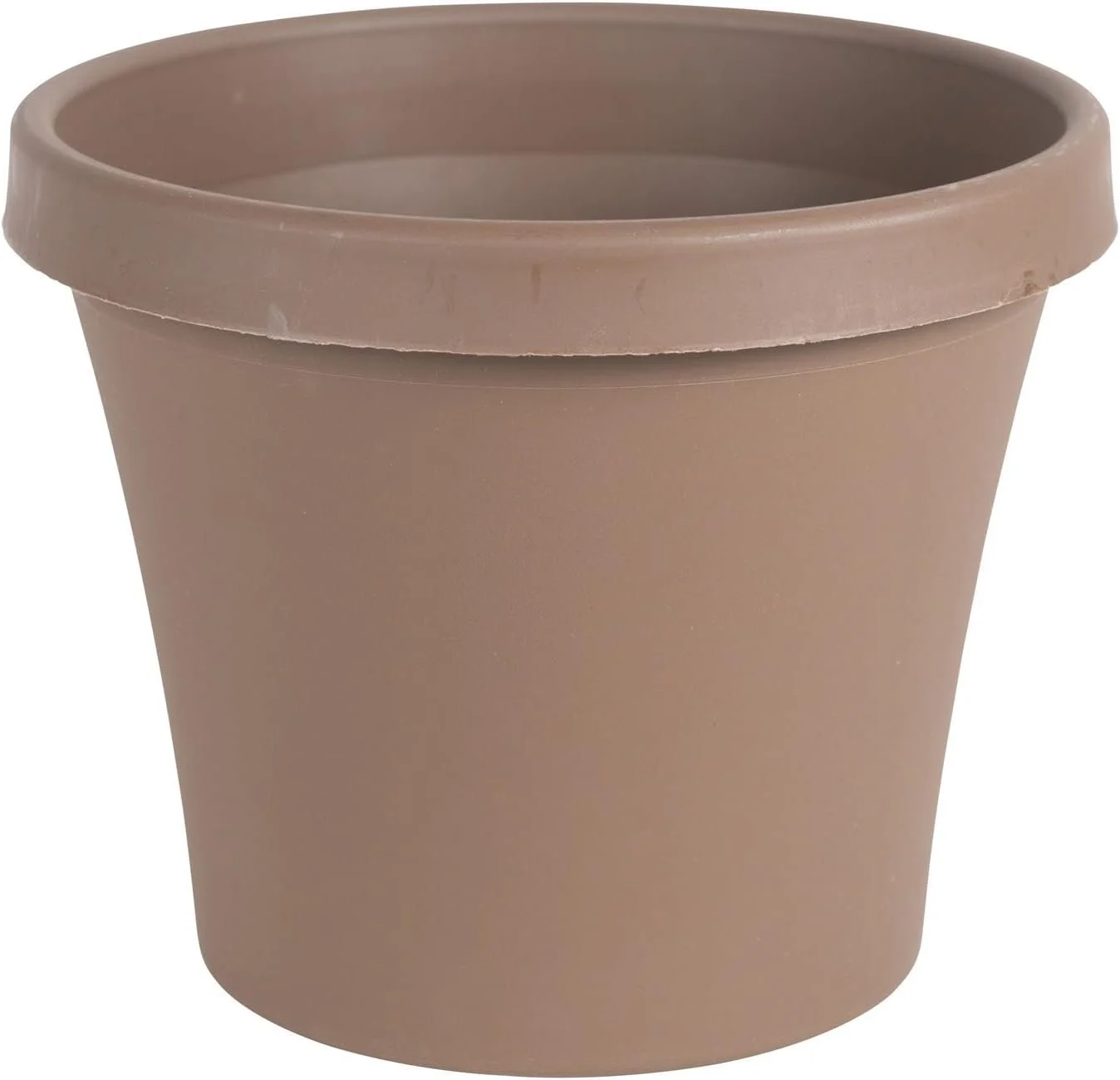 Bloem Terra Pot Planter - 16