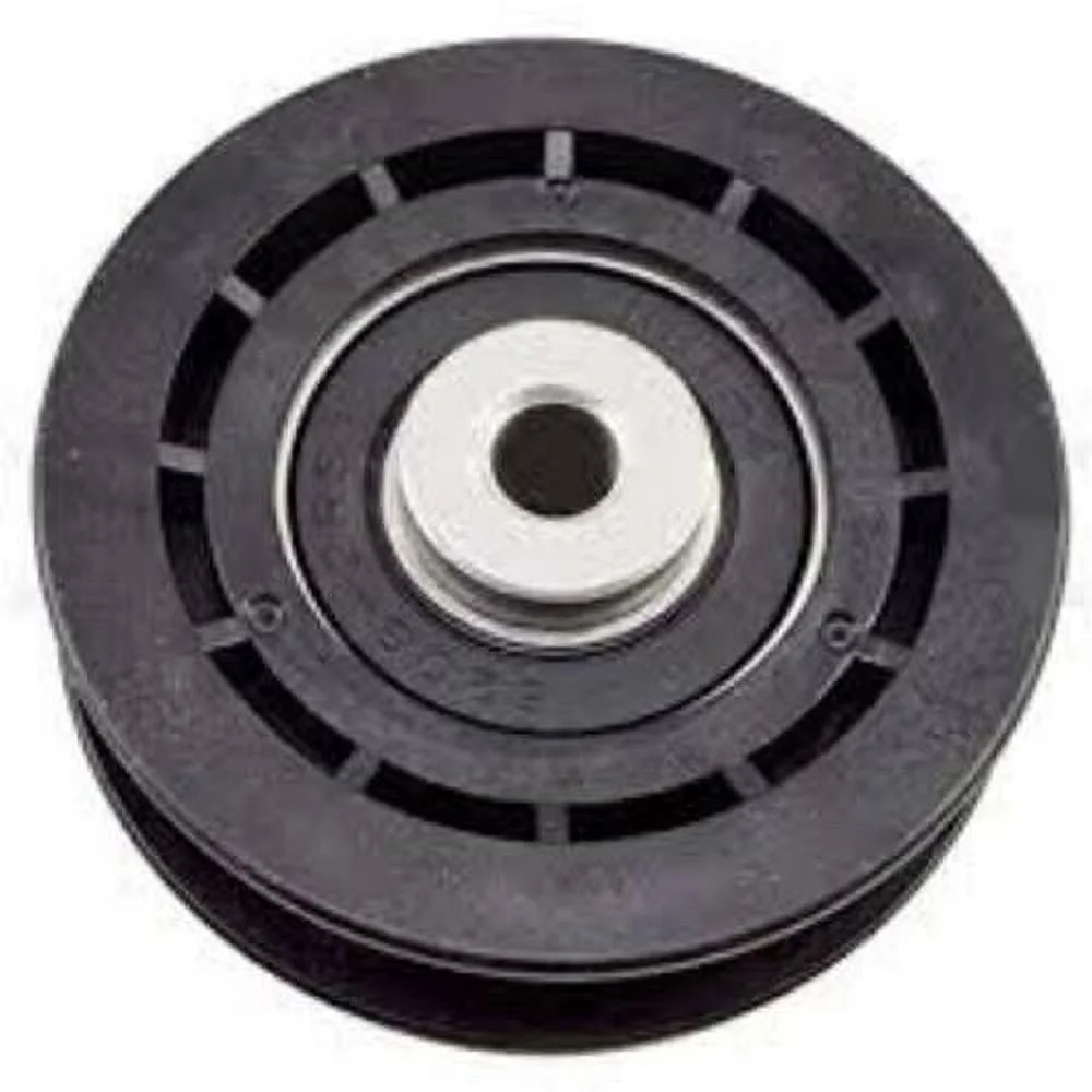 120-7082 IDLER PULLEY FOR TORO 30