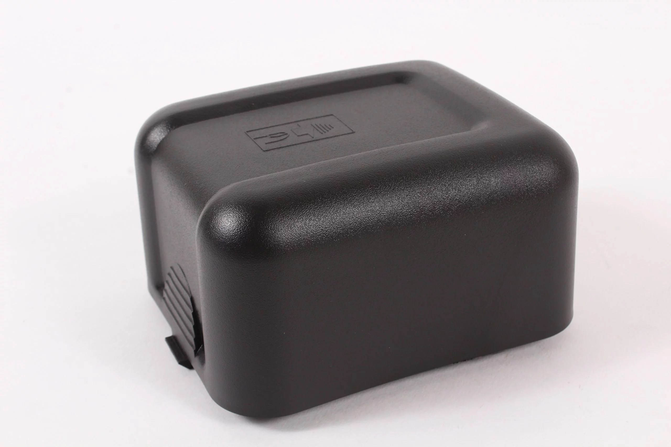 MTD 951-14071 Lawn & Garden Equipment Engine Air Filter Cover Genuine Original Equipment Manufacturer (OEM) Part