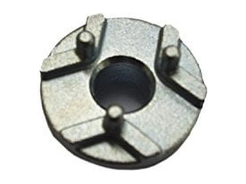 Echo Genuine OEM Replacement Clutch Removal Tool # X640000011