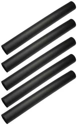Black and Decker CMM1200 Mower Replacement (5 Pack) Handle Grip # 90566348-5PK