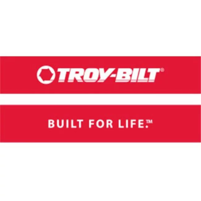 Retail First  Troybil Snow Head Panel TVTBHEAD01