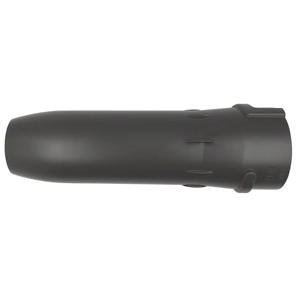 Husqvarna 576581801 Pipe End Craftsman 570Bfs 570Bts