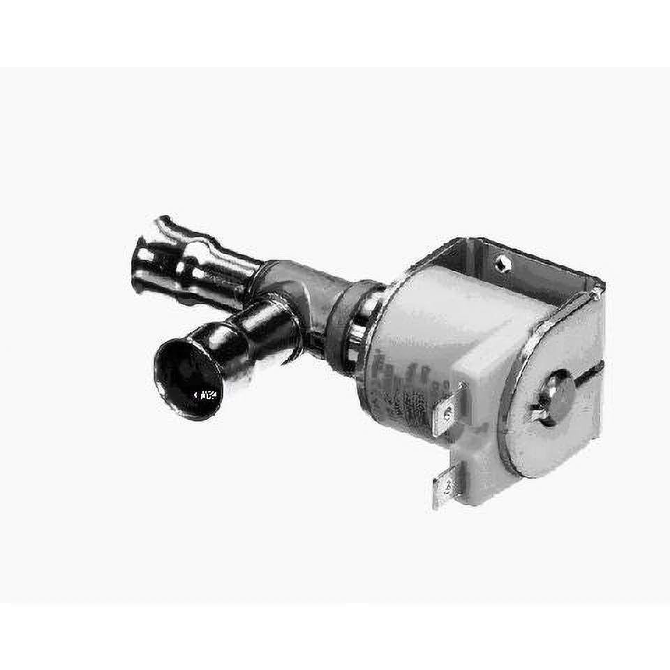 Manitowoc Ice 000007015 Service Solenoid Valve