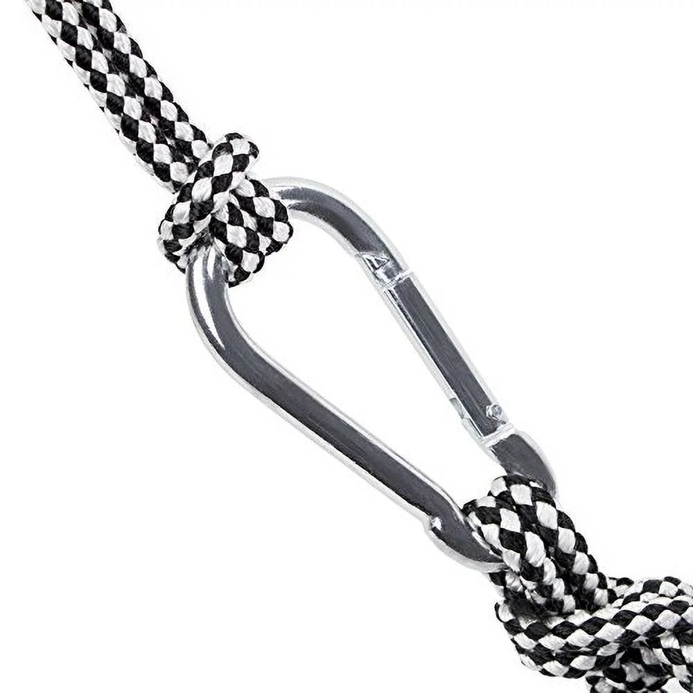 Brybelly  Camping Hammock - Grass & Stone