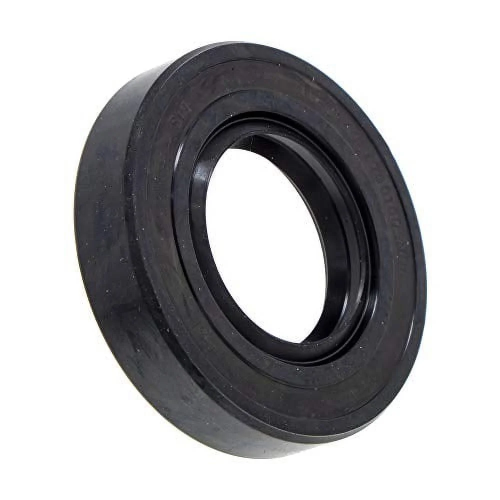 John Deere Original Equipment Seal - M145671