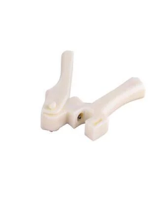 2 PC Raindrip Drip Irrigation Hole Punch 1 pk