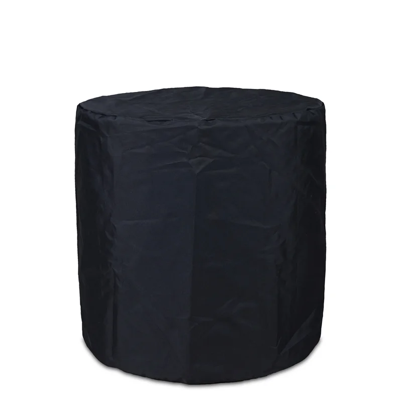 Real Flame Aegean 24