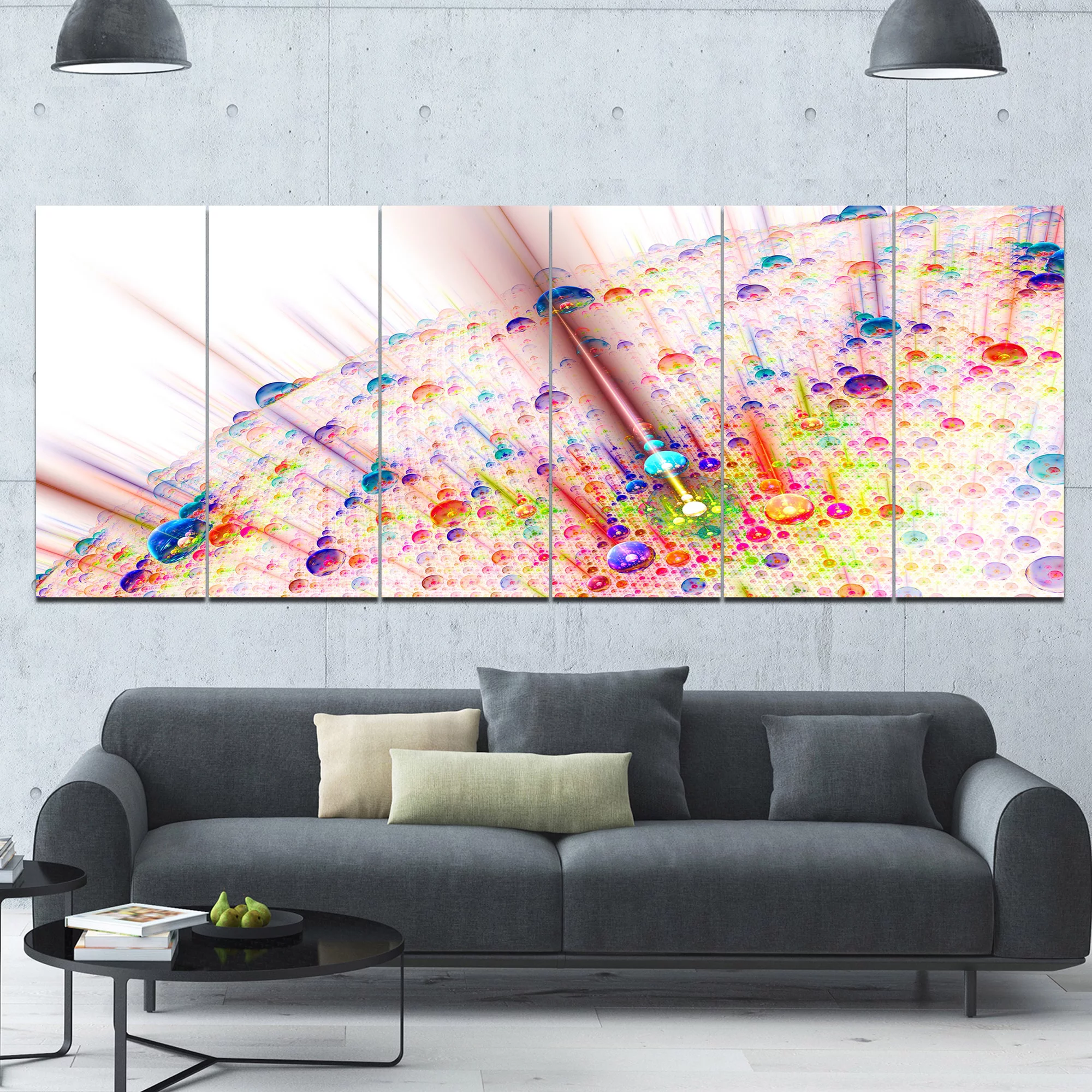 DESIGN ART Designart 