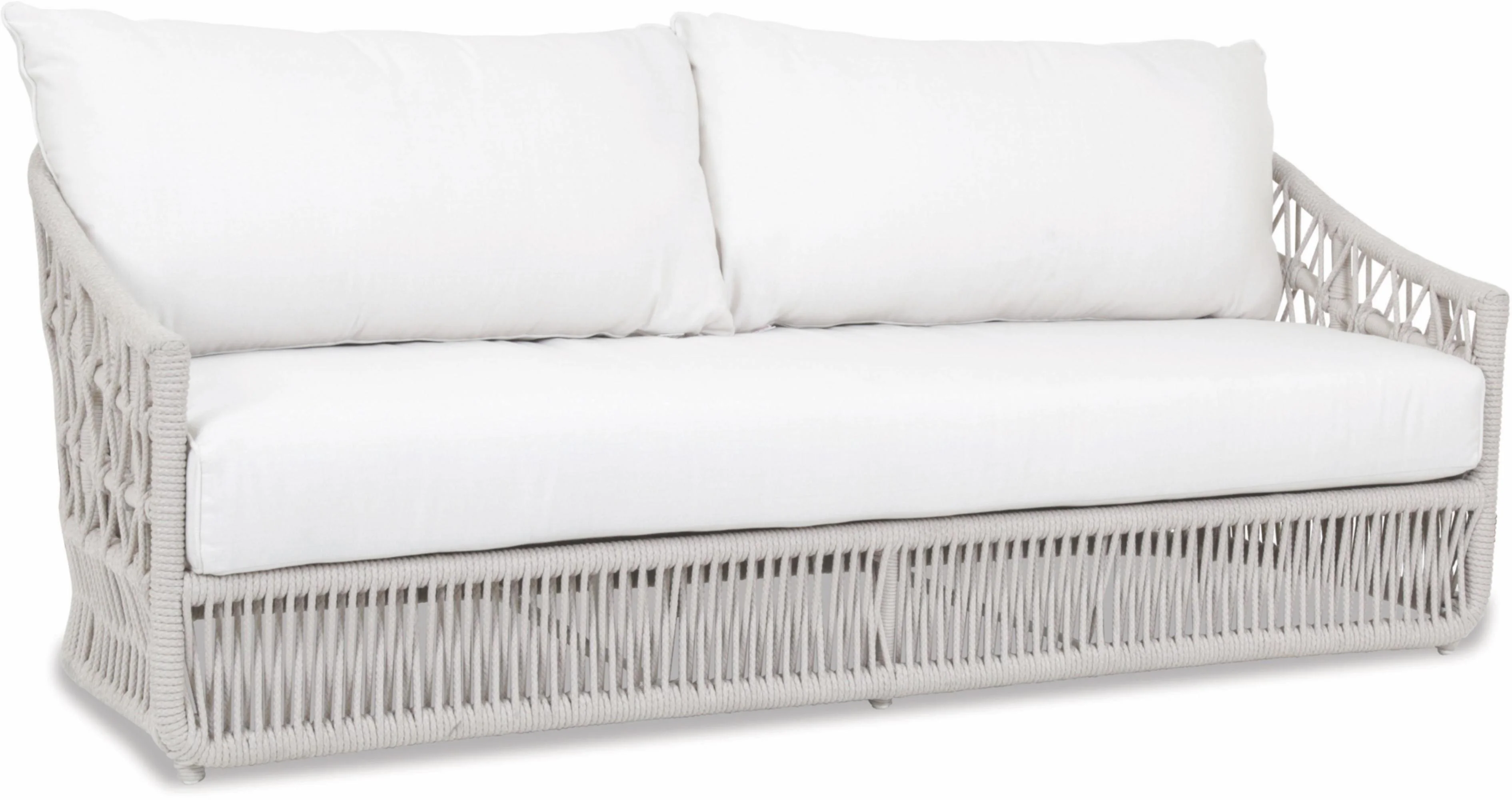 Sunset West Sw4301-23 Dana 33