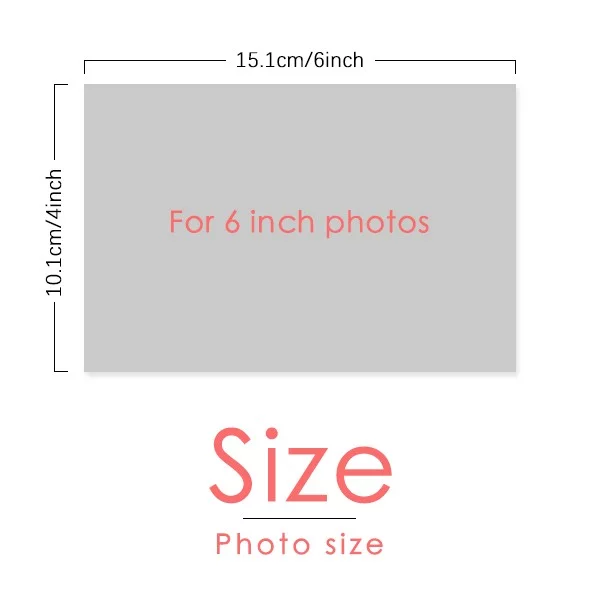 Vegetable Beans Green Delicious UU Photo Wooden Photo Frame Tabletop Display