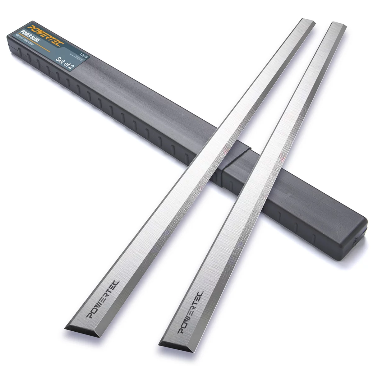 POWERTEC 12818 12-1/2