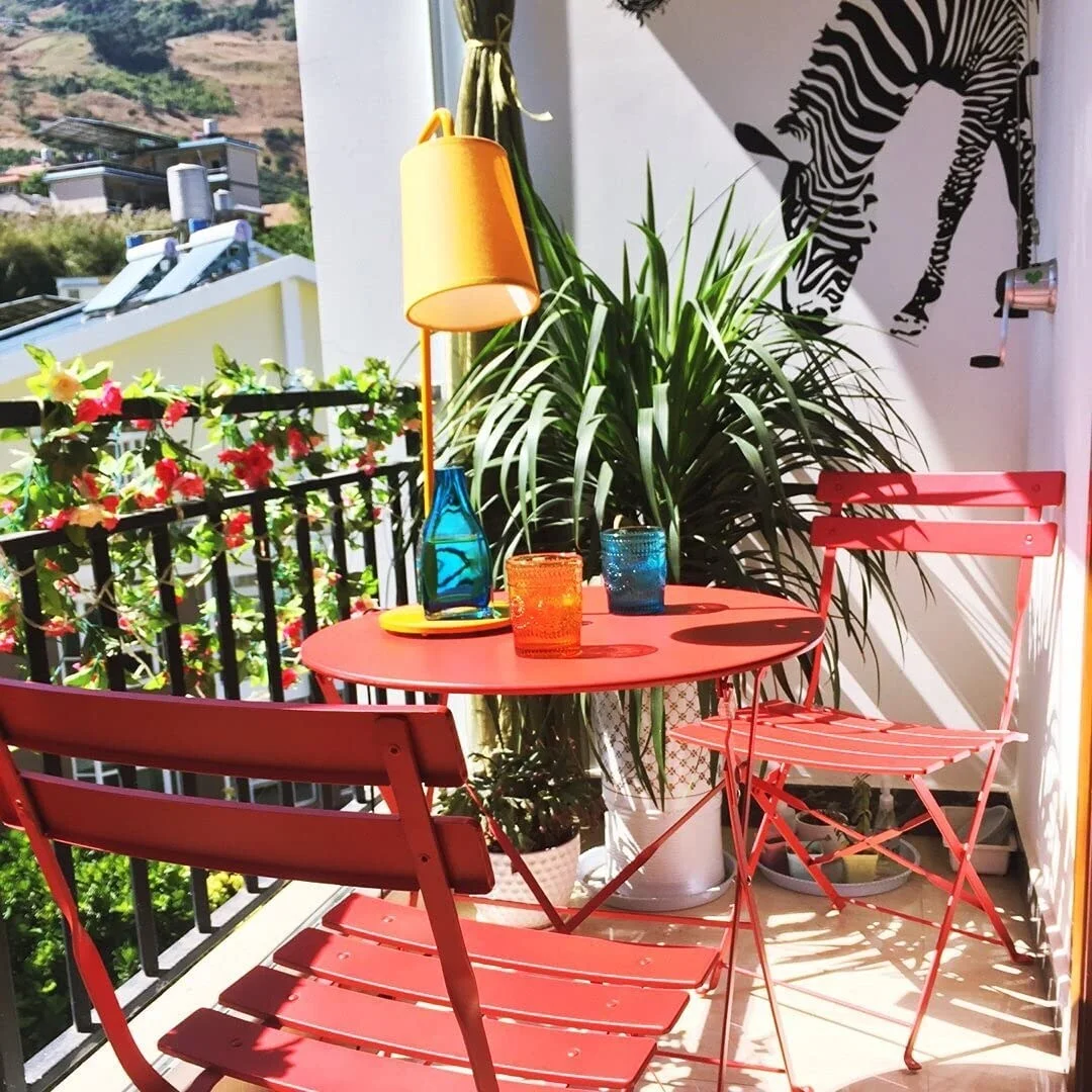 Round 2 Person - 23.6