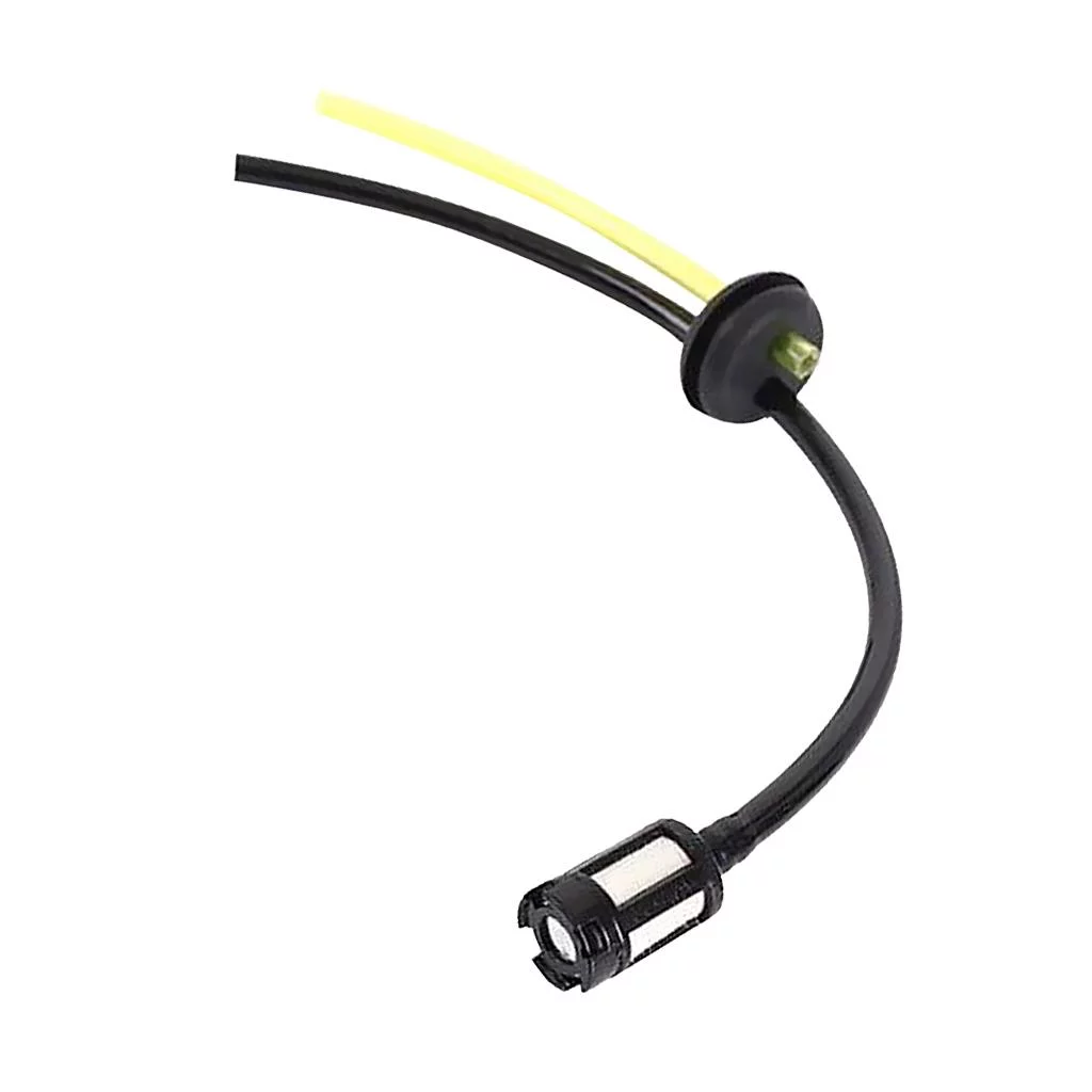 Pack Of Line Grommet Kits For String Blower