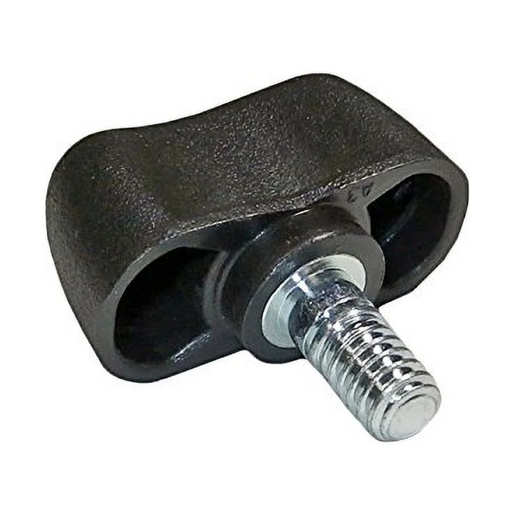 Homelite Blower Replacement Knob # 518066002