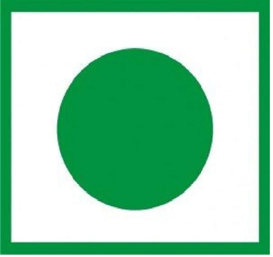 Natures Velvet Lifecare Fenugreek Pure Extract (500 Mg), 60 Veggie Capsules (1+1)