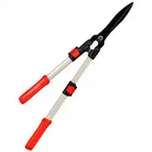 Corona HS 3344 Comfort Gel Extendable Hedge Shear