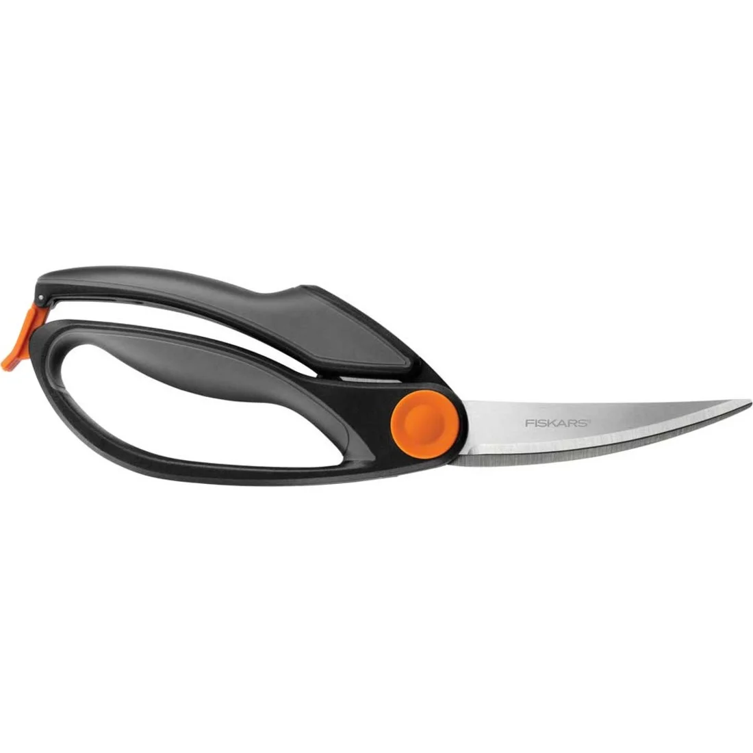 Fiskars Heavy-duty Butcher Shears - 9