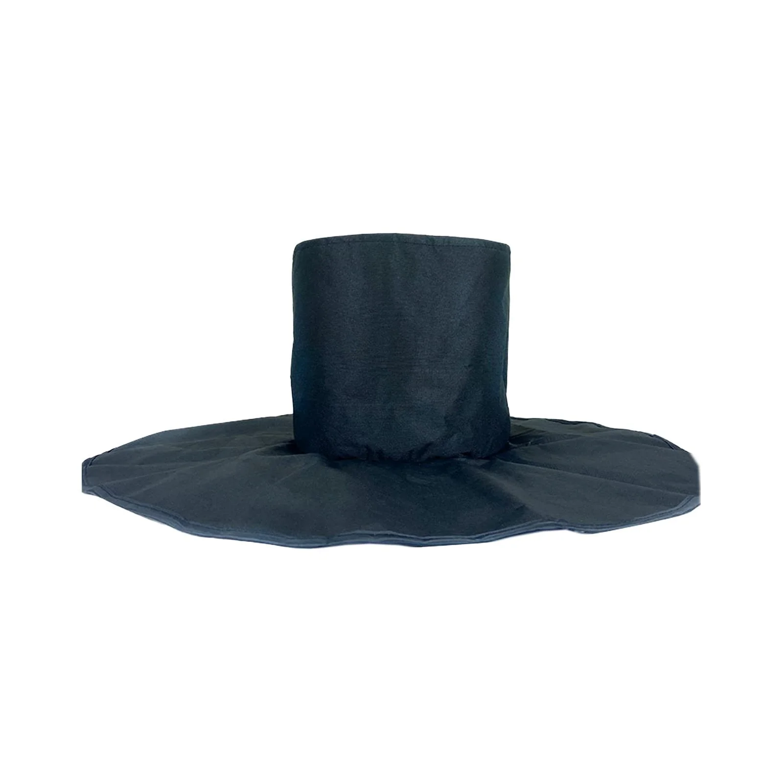 Plant Winter Protection Cover Black Anti Frost Plant Cover Freeze Protection