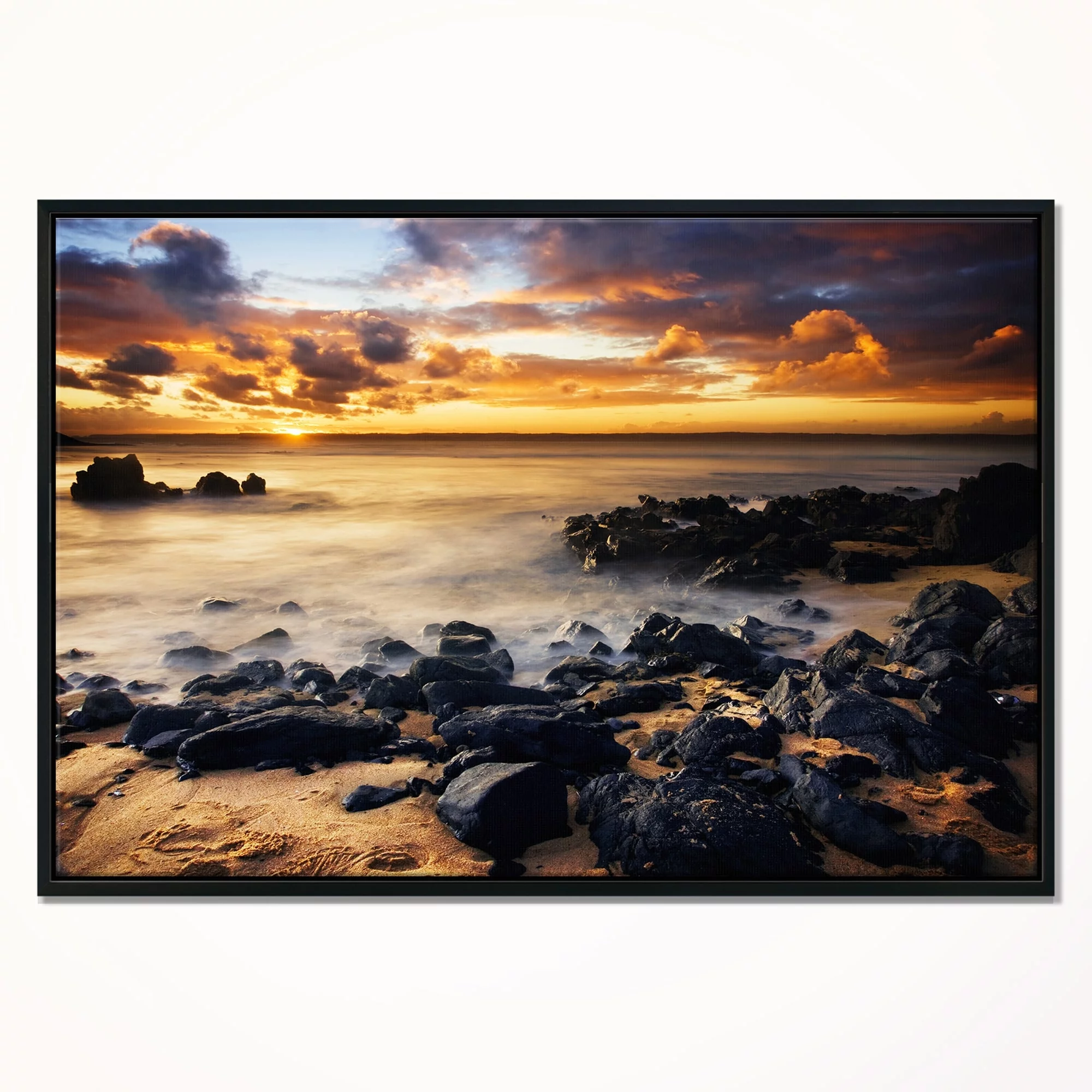 DESIGN ART Designart 