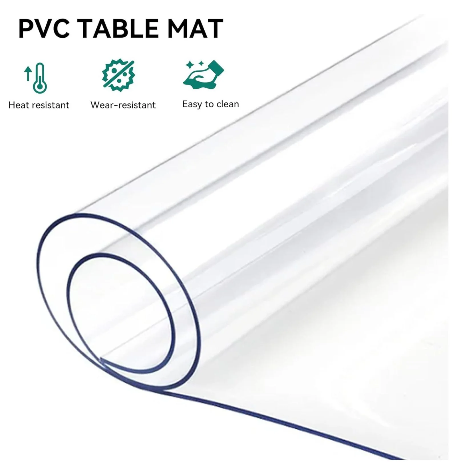 Outdoor Garden Workstation Table with Drawer, Potting Bench Table w/Exposed Rack, Hanger, PVC Water-Resistant Mat, Gray