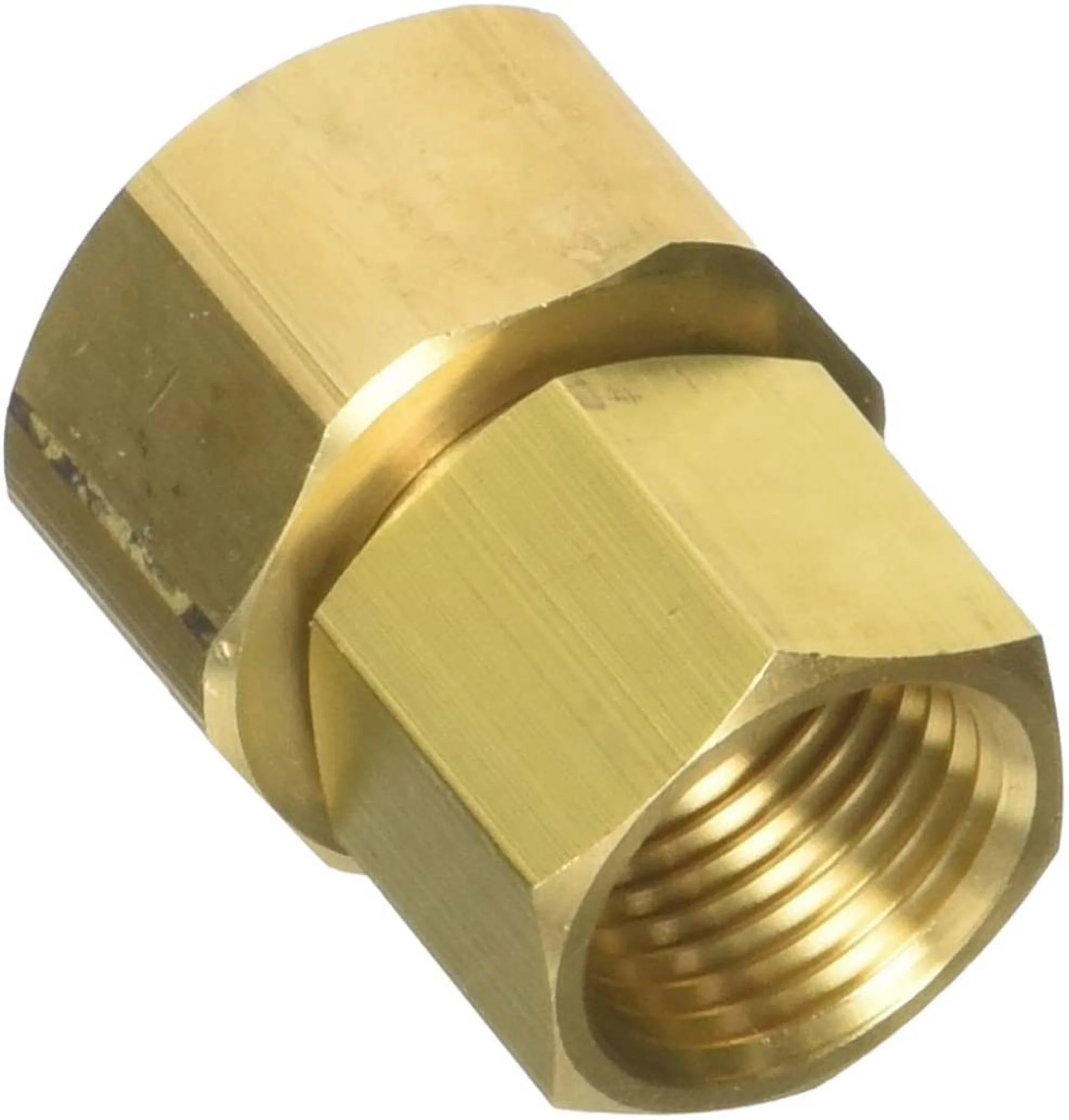 Briggs & Stratton OEM 194004GS  Connector-Grdn Hose