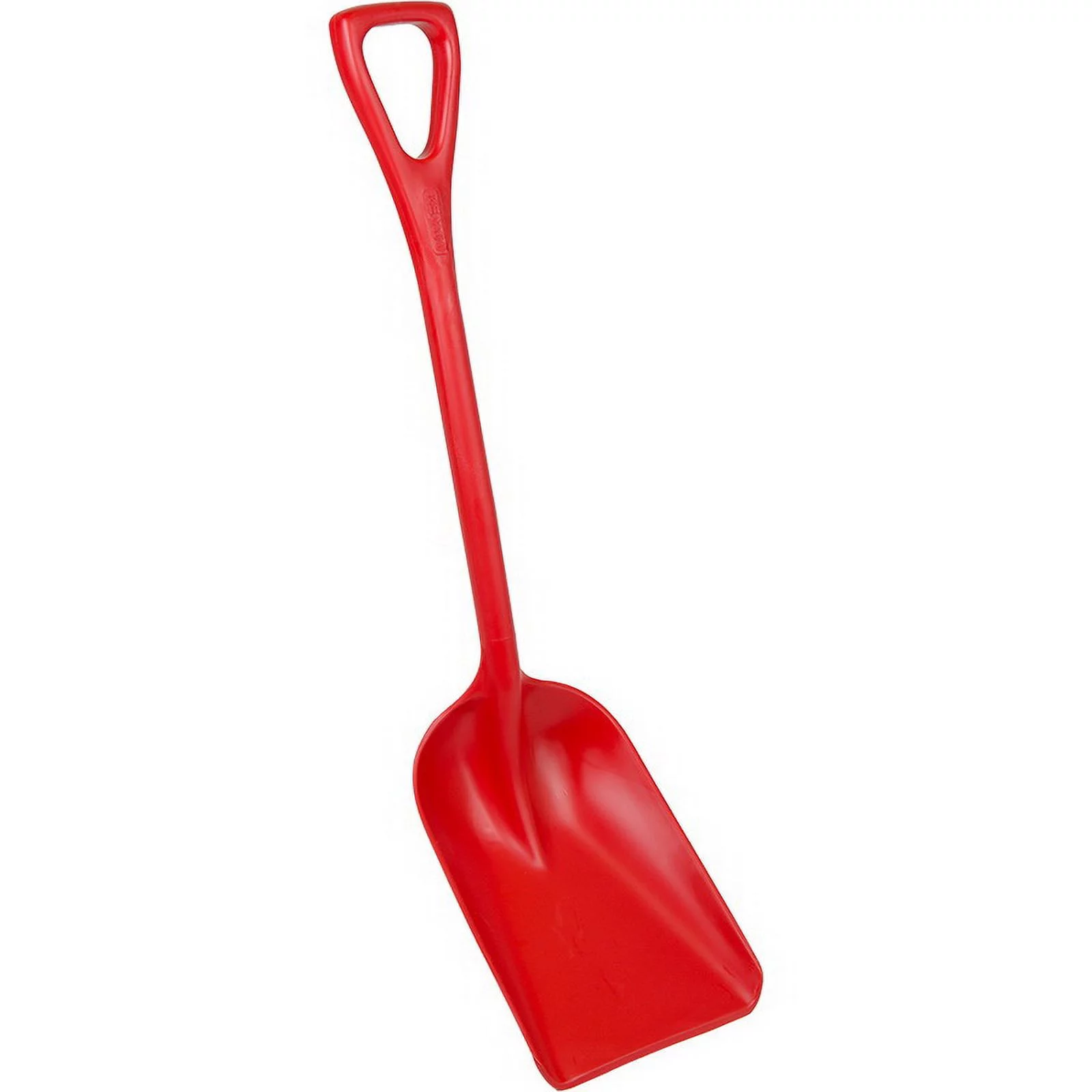 Remco 6981 Shovel - 11