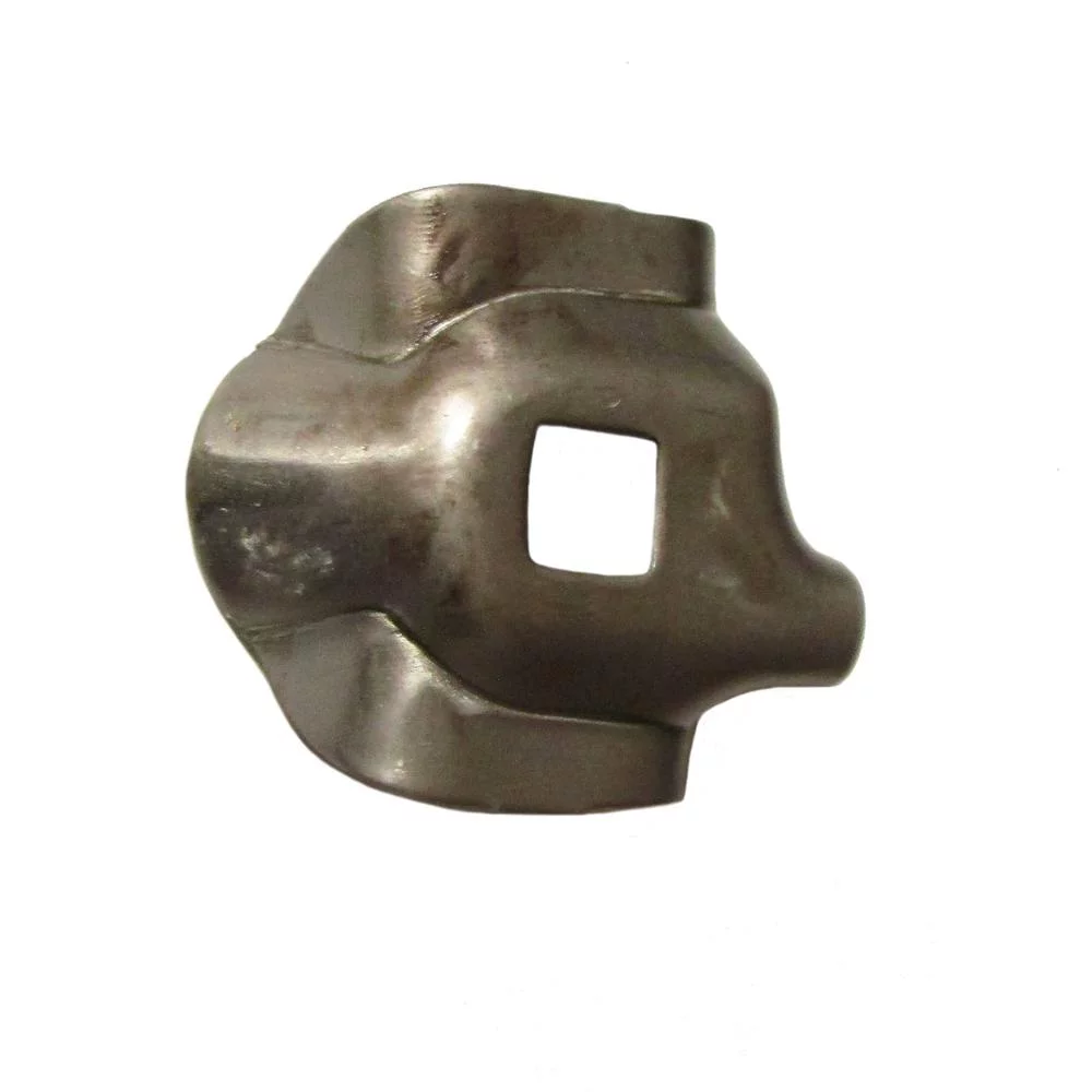 RAParts One New Rake Tooth Hold Down Clip Fits Ford/New Holland 792493