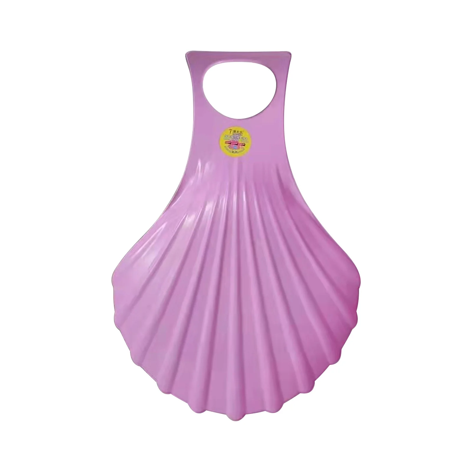 TIIFSWHS Outdoor Winter Skiing Boards Snow Grass Sand Board Ski Pad Snowboard 2PCS Raiders Scarf for Women