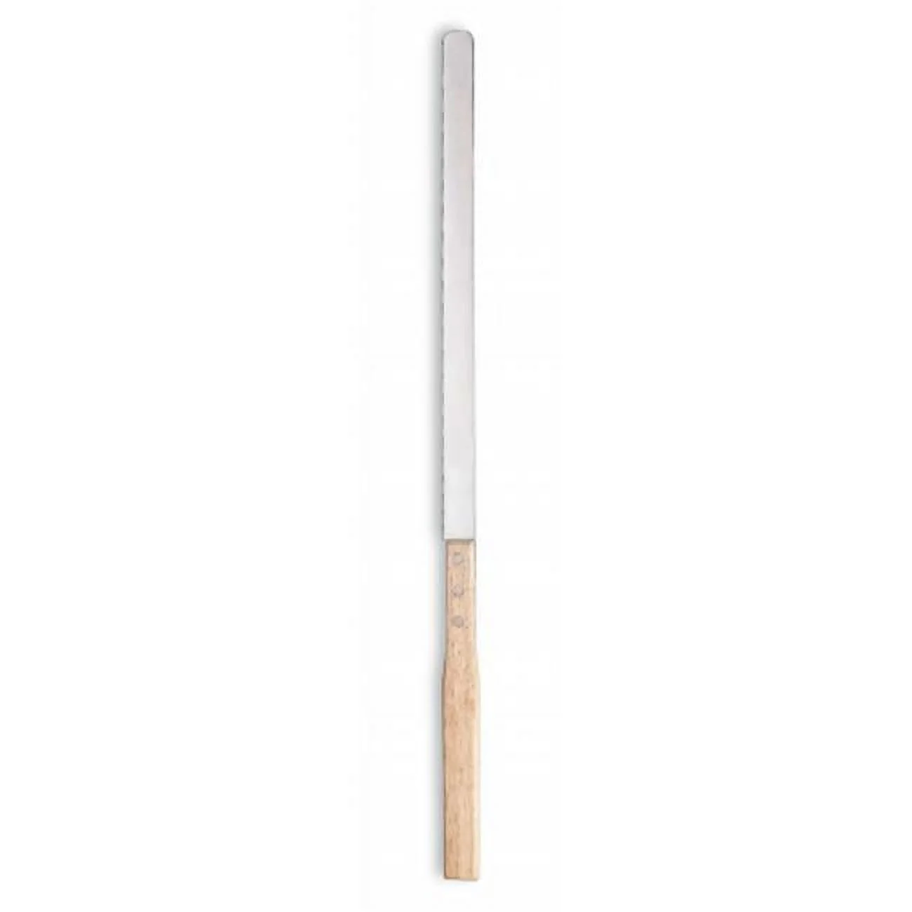 Zenport K888-12PK 16.25 in. Christmas Tree Nursery Shearing Knife 11 in. Handle