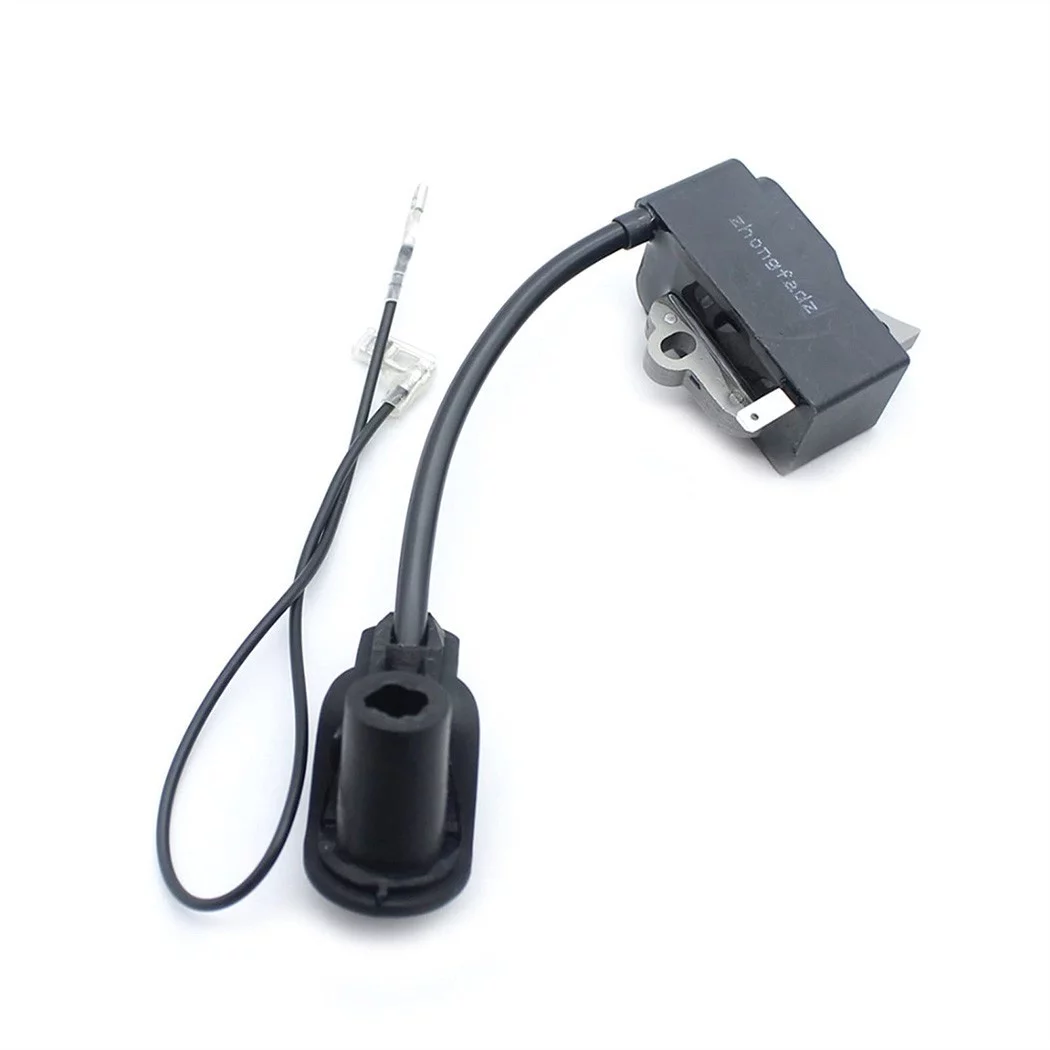 Ignition Module Coil Fits For Stihl BR500 BR550 BR600 & BR700 Leaf Air Blower
