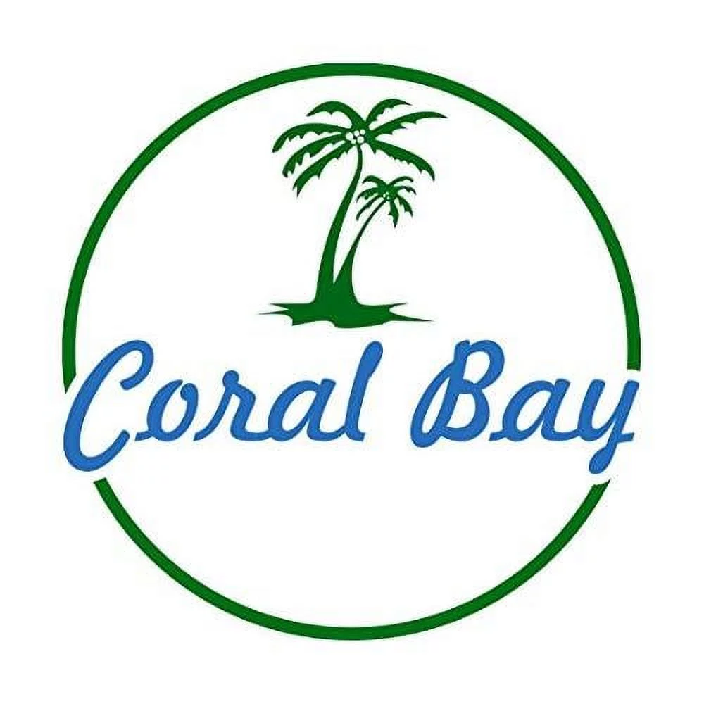 Sweetened Coconut, 10 Lb