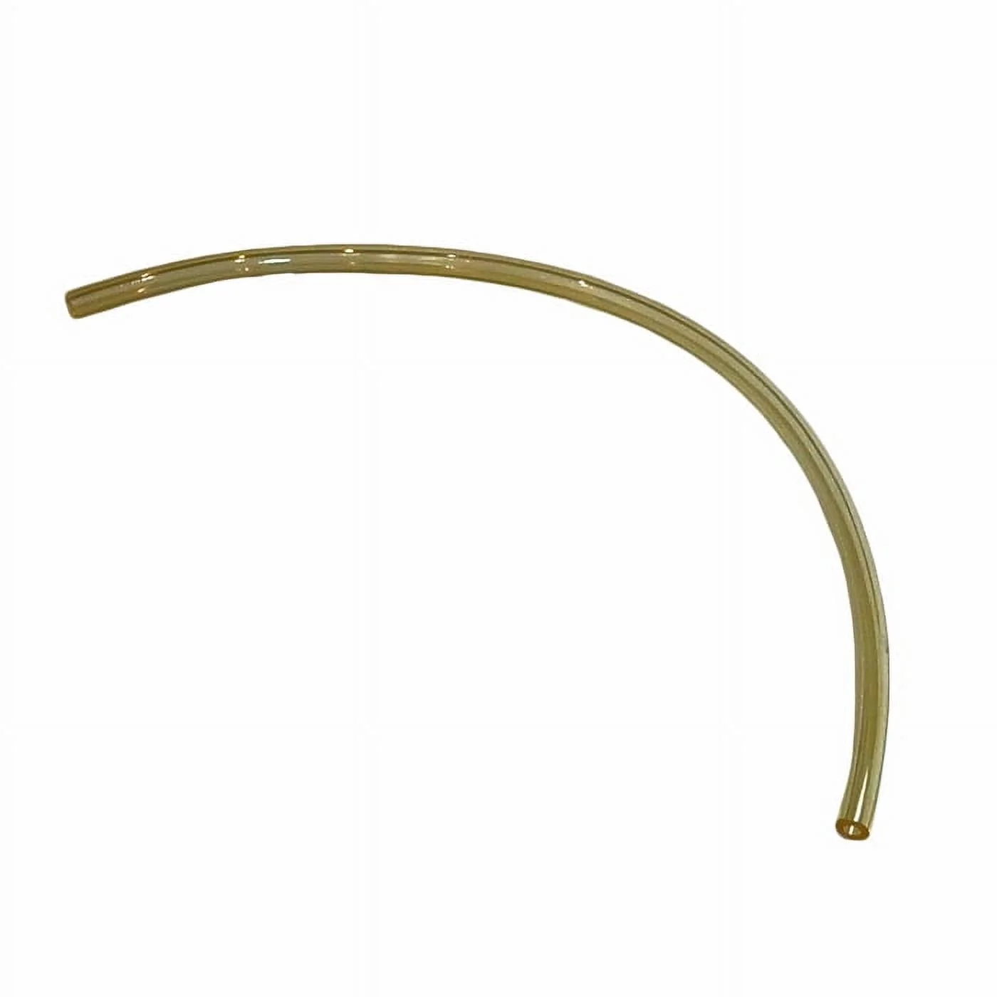 Homelite String Trimmer Replacement Rubber Tubing # 570247008