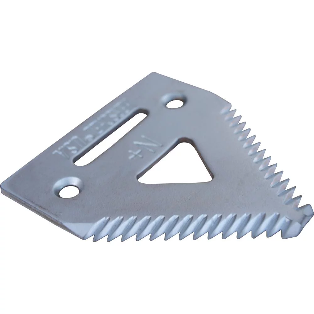 RAParts Pack of 25 AMH136807 Sickle Section, 3