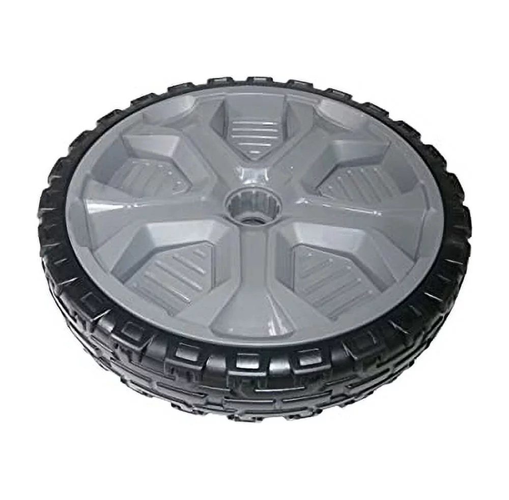 Craftsman CMCMW270Z1 Genuine OEM Replacement Rear Wheel # N589931