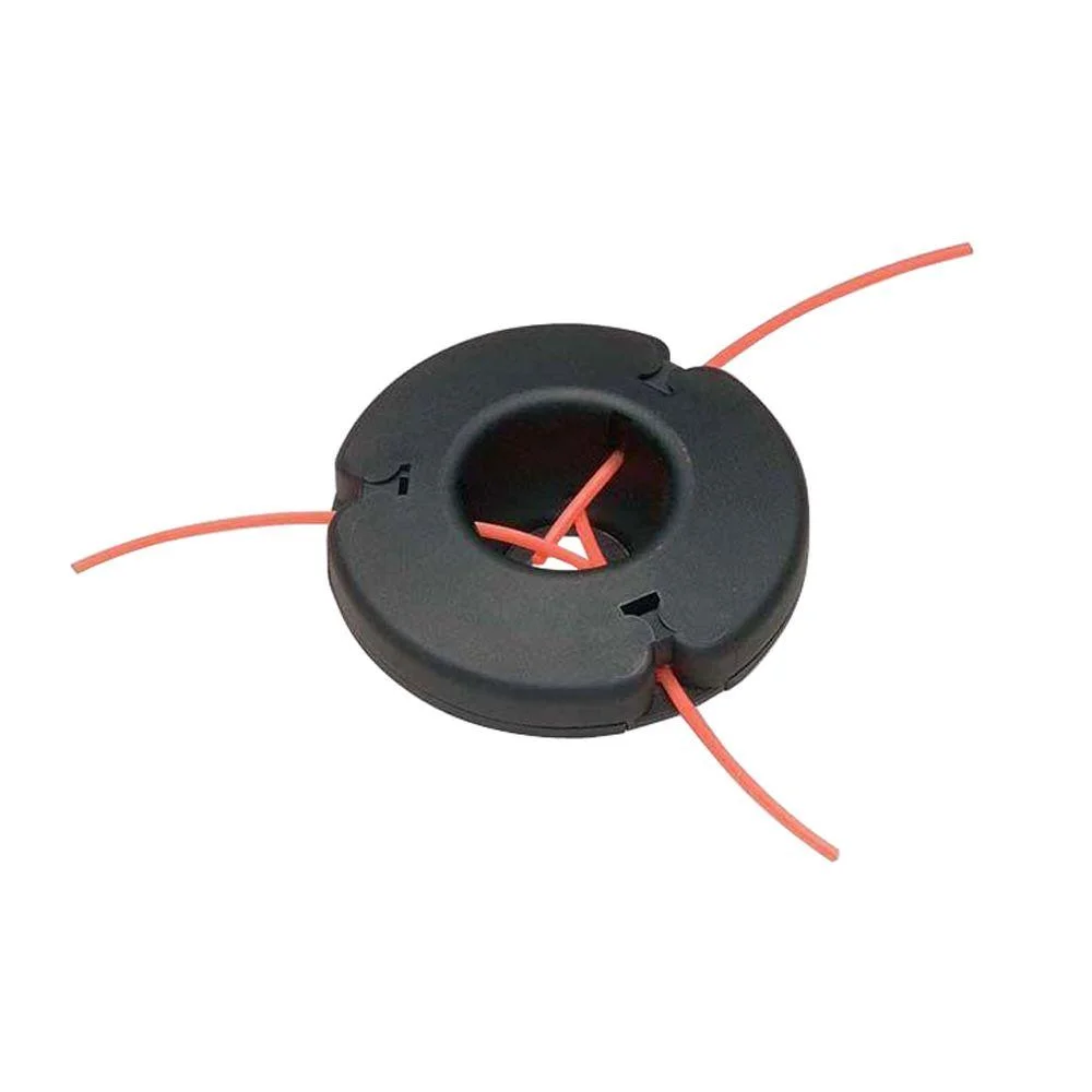 Echo Genuine OEM Rapid Loader Trimmer Head # 99944200221