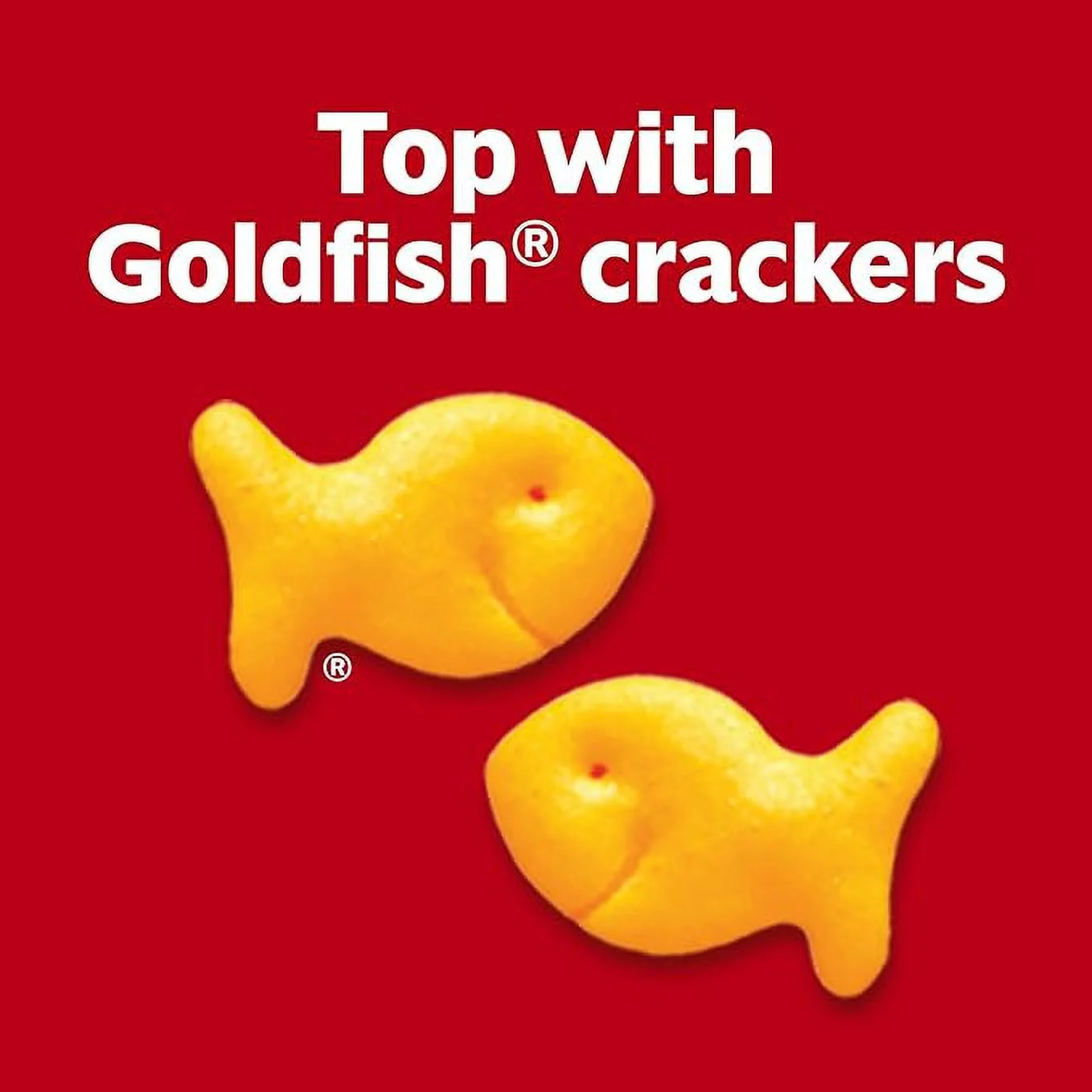 Campbell's Kids Soup, Disney Princess, Princess-shaped pasta in chicken soup, 10.5 Ounce Can