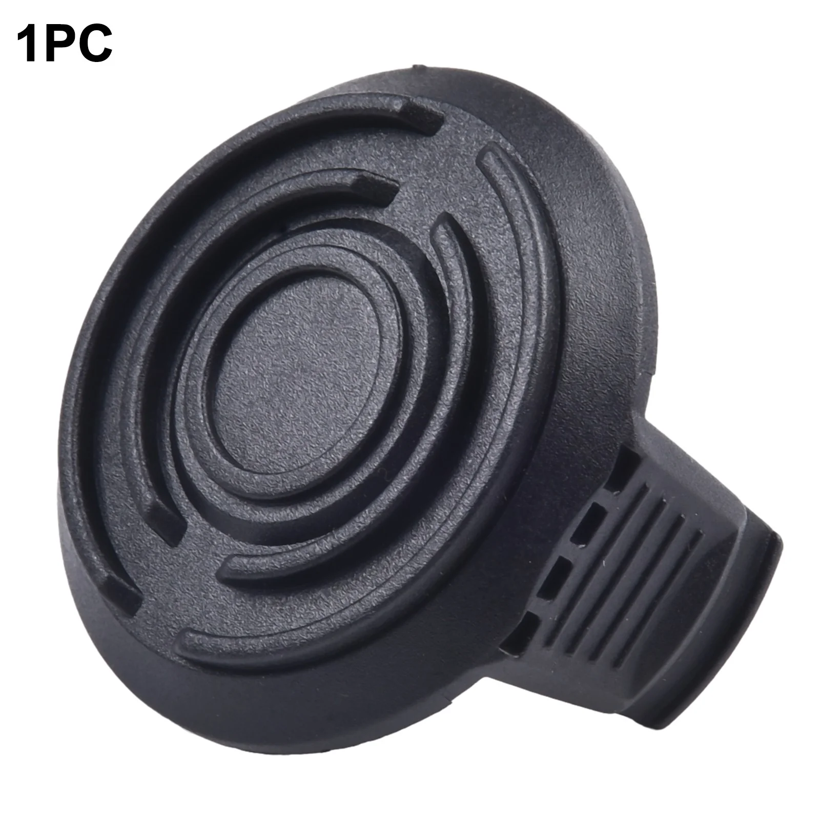 1/4 Pcs Spool Cover Cap for Spear & Jackson N0F-GT-250/18-D FAST POST