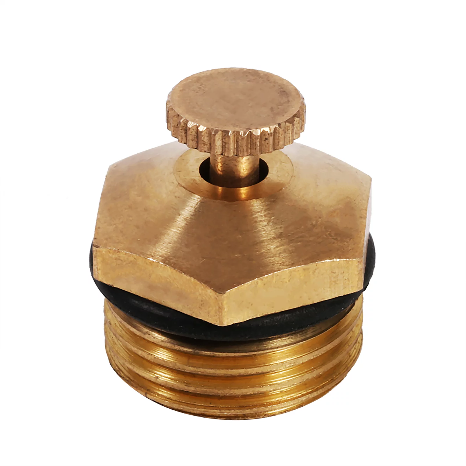 Alupre Centrifugal Atomizing Nozzle,Adjustable Centrifugal Atomizing Nozzle Lawn Garden Sprinkler Micro Jet Agricultural Sprayer