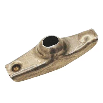 OEM Honda GX120, GX160, GX200 Valve Rocker Arm