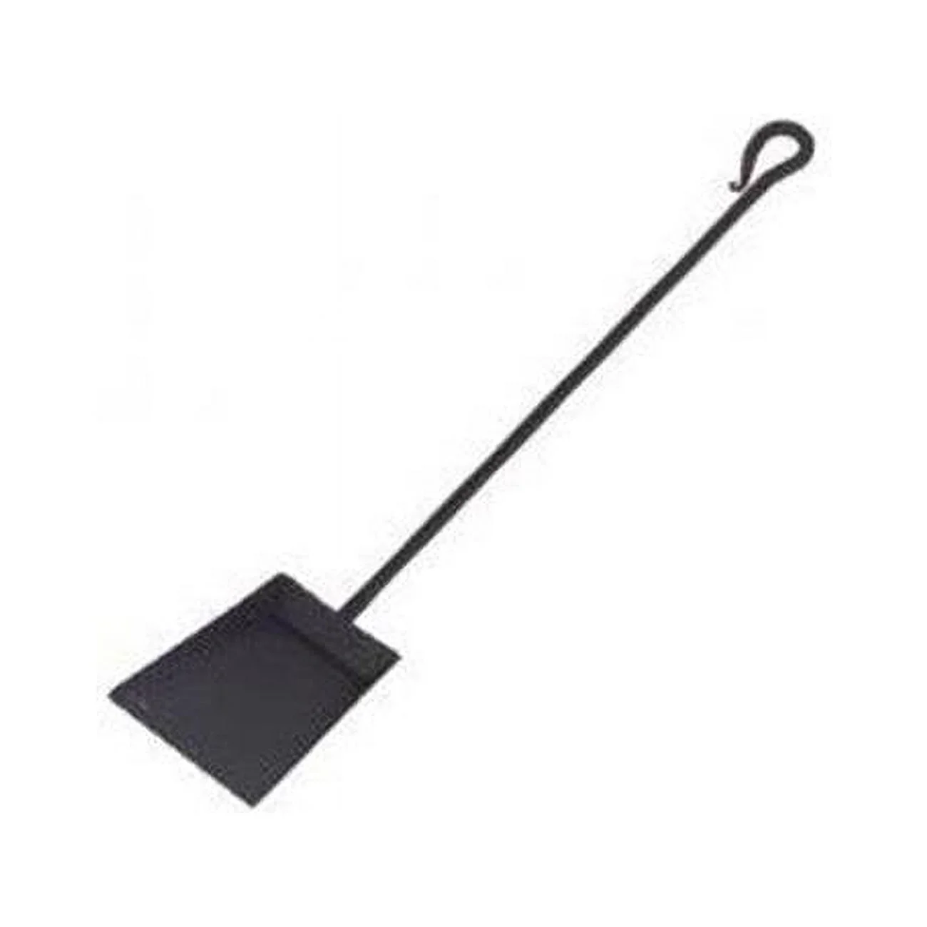 Ohio Flame OF30S 30 in. Fire Shovel- Steel