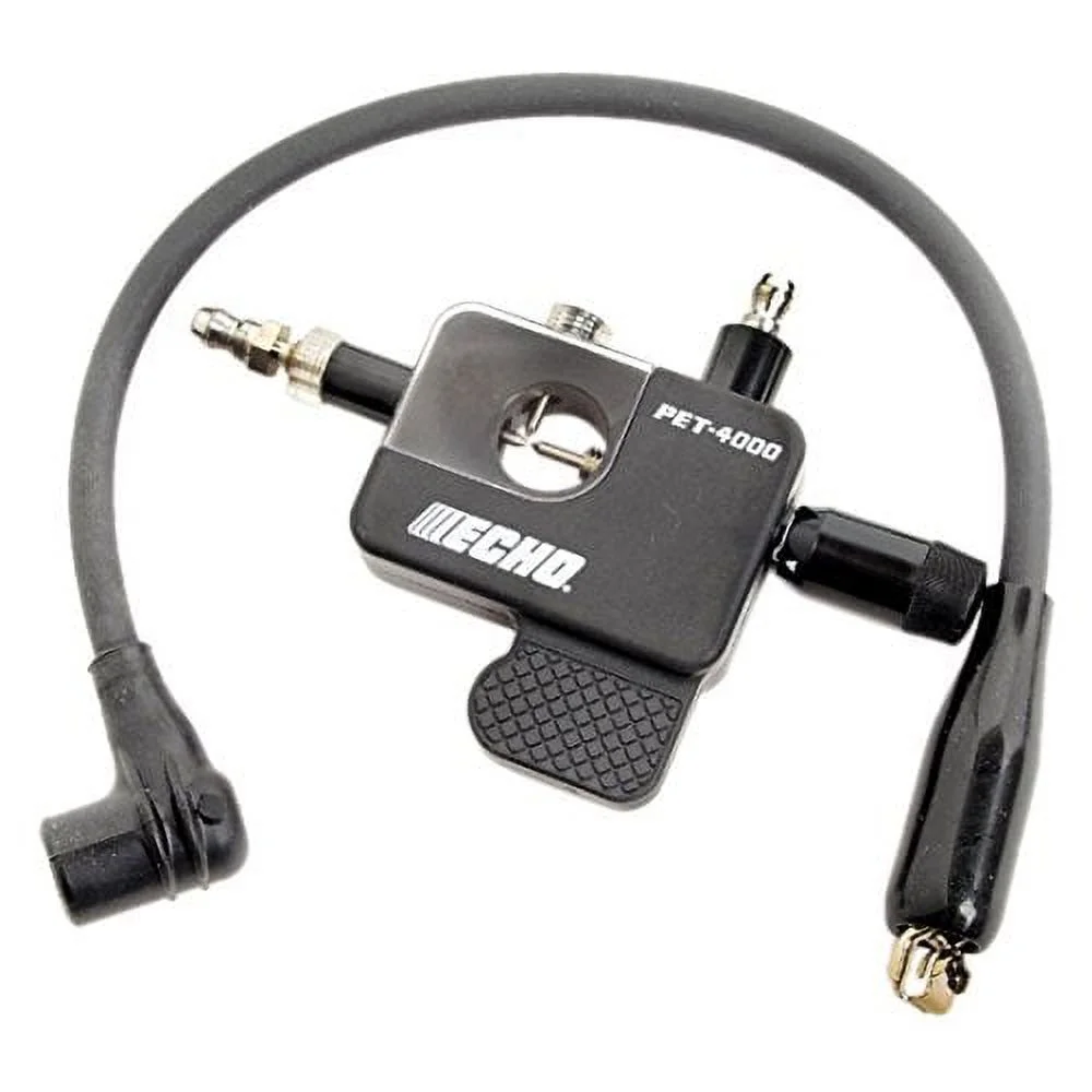 Echo Genuine OEM Spark Tester # PET4000EC