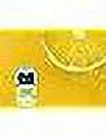 Minute Maid Lemonade Zero Cans, 12 Ounces Bundled by Louisiana Pantry (24 Pack)