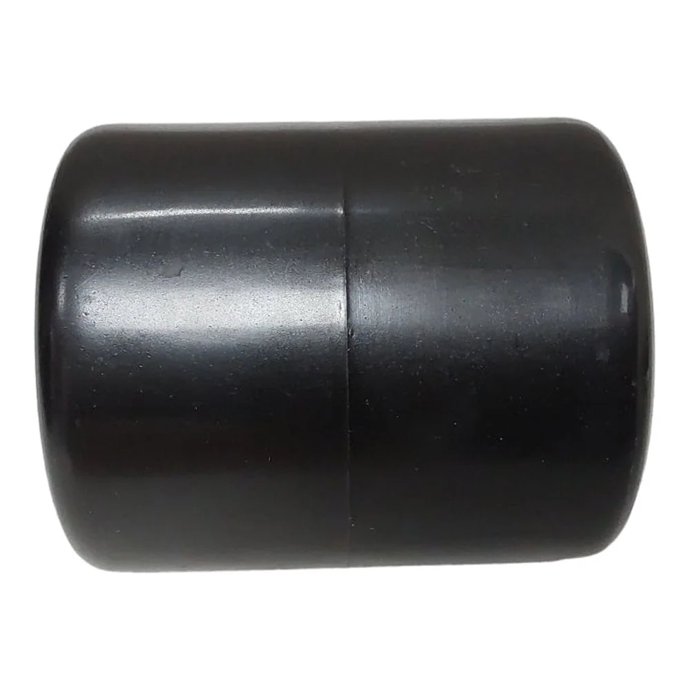 Proven Part Deck Roller Fits John Deere M113955 300 400 G100 GT GX LX Eztrak