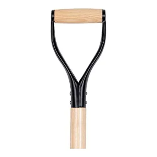 Spading Frk Rplc Hdl 30