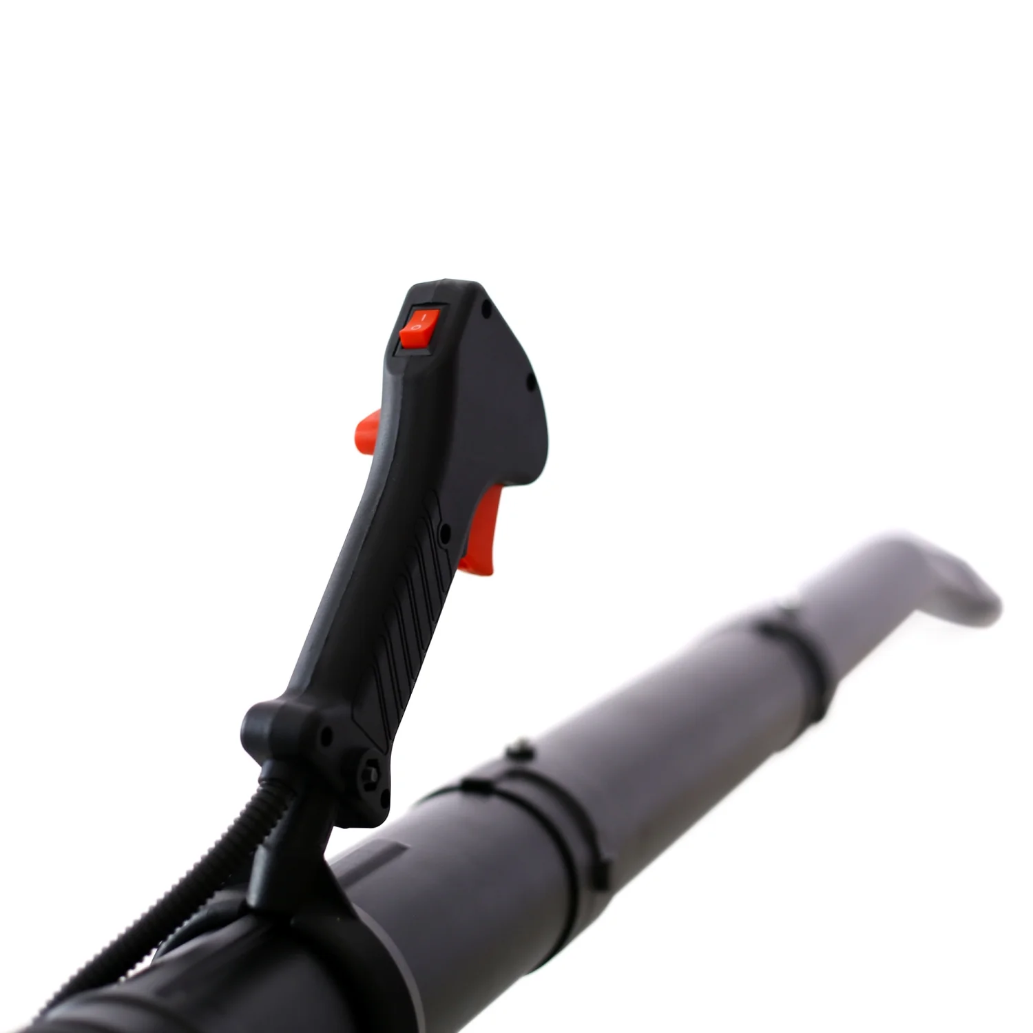 76CC 4 Stroke Gasoline Blower EPA Compliant