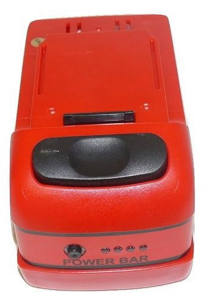 Banshee Brand ® Battery for Craftsman 20v 20 volt 25708 320.25708 Li-Ion 3.0Ah