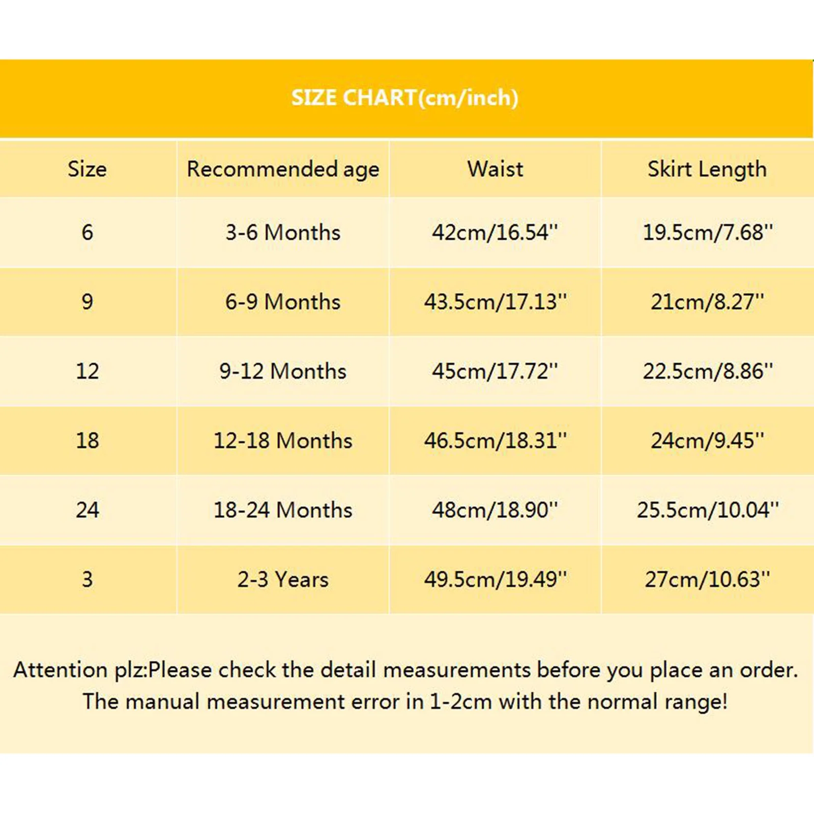 Summer Jean Skirt 2024 Summer Bow Pleated Skirt Fashion All Matching Baby Girls Baby Children Out Wear And Girl' Gift Skirt Sets Women 2 Piece Outfits Sexy