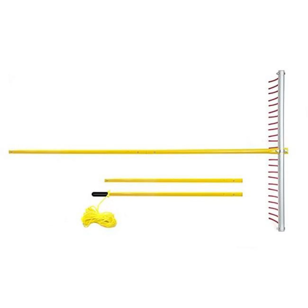 Aquascape 40015 Lake Bacteria Packs - Pack of 192