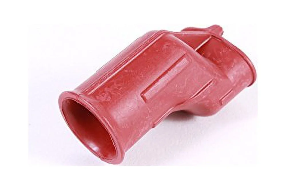 Husqvarna Trimmer Genuine OEM Replacement Carburetor Boot # 545190501